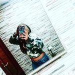 Ruth Bolaños de Mingo - @ruth_like_ - Instagram