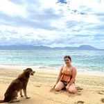 Ruth May Mingo - @rutieemingo - Instagram