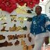 Ruth Mingo - Facebook