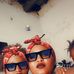 Ruth Mingo - Facebook