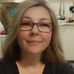 Ruth Mingo - Facebook