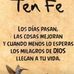 Ruth Mingo - Facebook