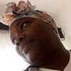Ruth Mingo - @ruthmingo0 - TikTok
