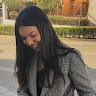 ruth mingo - @rutthmingo - TikTok