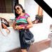 Ruth Mingolo - Facebook