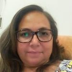 Ruth Mingorance - @ruthmingorance - Instagram