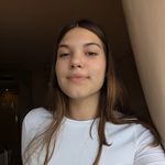 𝐫𝐮𝐭𝐡 - @ruthmingorancee_ - Instagram