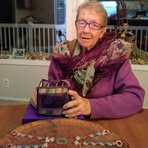 Bonnie Ruth Misner - Facebook