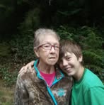 Bonnie Ruth Misner - Facebook