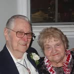 Jerry Ruth Misner - Facebook