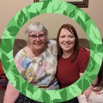 Ruth Leslie Misner - Facebook