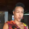 Ruth Miner - @ruthminer32 - TikTok