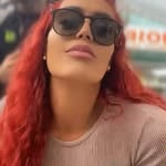 Ruth Minerva - @lajefaruty - Instagram