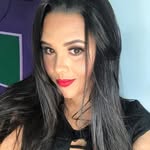 Ruth Minervino - @ruthminervino - Instagram
