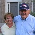 Ruth Misner - Facebook