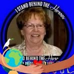 Ruth Misner - Facebook