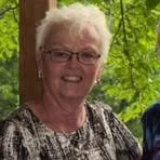 Ruth Misner - Facebook