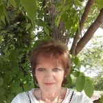 Darla Mitcham Rutherford - @darlamitchamrutherford - Instagram