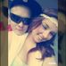 Rikkiandpayton Ruthmitcham - Facebook