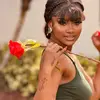 rutch Micha - @rutch.micha - TikTok