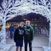 Ruth Blackaby Mitcham - Facebook