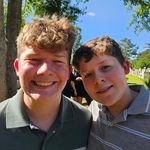 Ruth Blackaby Mitcham - @mitchamfamily4 - Instagram