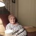 Ruth Mitcham - Facebook