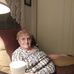 Ruth Mitcham - Facebook
