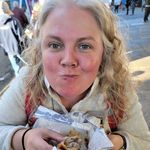 Ruth Mitcham DeFeo - @ermdefeo - Instagram