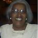 Rutha Mae Jones Mitcham - Facebook