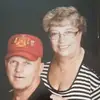 Ruth Mitchell569 - @ruthmitchell569 - TikTok
