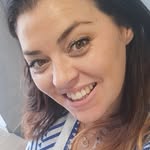 Ruth Mitchell - @ruthiemitch1983 - Instagram