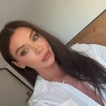 Ruth Mitchell - @_ruthmitchell - Instagram