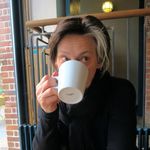 Ruth Mitchell - @ruthresearch - Instagram