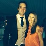 Ruth Mitchell - @ruthlmitch - Instagram