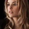 Ruth Mitchell - @ruthmitchell413413 - TikTok