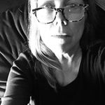 Ruth C Mitchell | novelist - @ruth_mitchell_author - Instagram