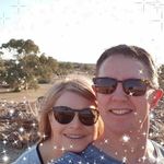 Ruth Mitchell - @roofseal - Instagram