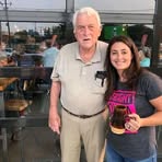 Ruth Mitchell - Facebook