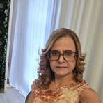 Ruth Mitchell - Facebook