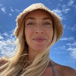 Ruth Mitchell - @ruthanneloves - Instagram