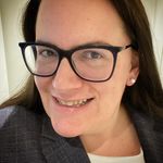 Ruth Mitchell - @drruthmitchell - Instagram