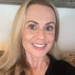 Ruth Mitchell - @ruthelizabethmitchell - Instagram