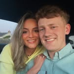 Ruth Mitchell🌼 - @ruthmitchell_16 - Instagram