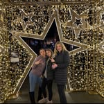 Ruth Mitchell - @ruthenium_2 - Instagram
