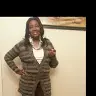 Ruth Mitchell - @user272452682 - TikTok