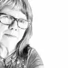 Ruth Mitchell - @ruth_mitchell_author - TikTok