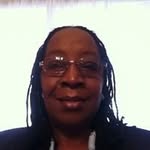 Ruth Mitchell - @ruthmitchell5819 - Instagram