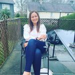 Ruth Mitchell - @ruth_mitchell002 - Instagram