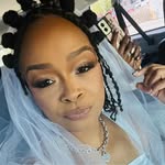 Ruth Mitchell - @realruthtruth - Instagram